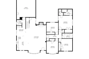 3117 Dartmouth Dr, Plano, TX 75075 - Photo 32