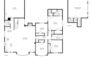 3117 Dartmouth Dr, Plano, TX 75075 - Photo 34