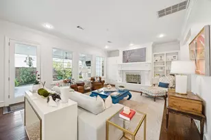 7423 Marquette St, Dallas, TX 75225 - Photo 12