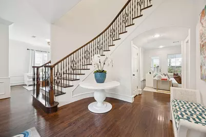 7423 Marquette Street, Dallas, TX 75225 - Photo 4