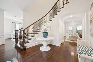 7423 Marquette St, Dallas, TX 75225 - Photo 4