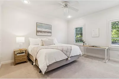 7423 Marquette Street, Dallas, TX 75225 - Photo 18