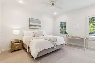 7423 Marquette St, Dallas, TX 75225 - Photo 18