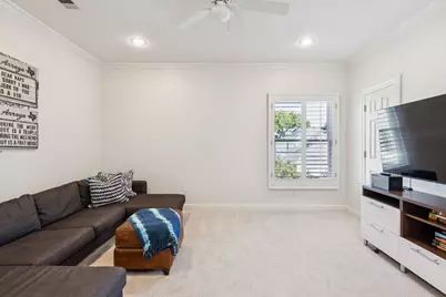 7423 Marquette Street, Dallas, TX 75225 - Photo 20