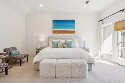 7423 Marquette Street, Dallas, TX 75225 - Photo 14