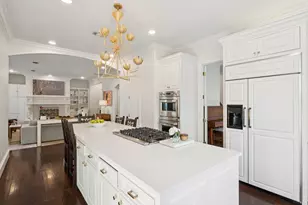 7423 Marquette St, Dallas, TX 75225 - Photo 10