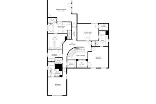 7423 Marquette St, Dallas, TX 75225 - Photo 30