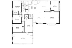 2954 Candlewick Ln, Farmers Branch, TX 75234 - Photo 26