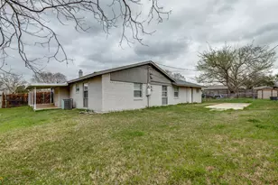 2954 Candlewick Ln, Farmers Branch, TX 75234 - Photo 22