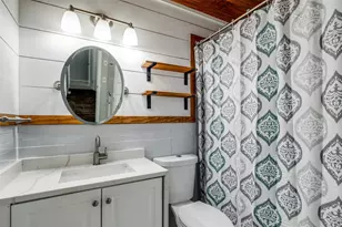 2954 Candlewick Ln, Farmers Branch, TX 75234 - Photo 20