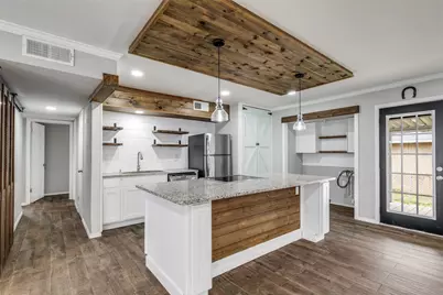 2954 Candlewick Lane, Farmers Branch, TX 75234 - Photo 12