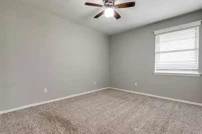 2954 Candlewick Lane, Farmers Branch, TX 75234 - Photo 18