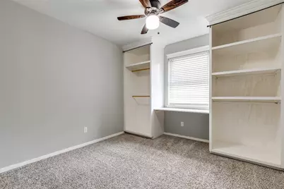 2954 Candlewick Lane, Farmers Branch, TX 75234 - Photo 16