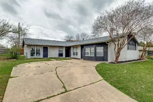 2954 Candlewick Ln, Farmers Branch, TX 75234 - Photo 24