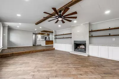 2954 Candlewick Lane, Farmers Branch, TX 75234 - Photo 4