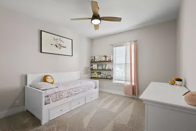 1611 N Mason Street, Bowie, TX 76230 - Photo 24