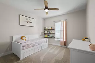 1611 N Mason St, Bowie, TX 76230 - Photo 24