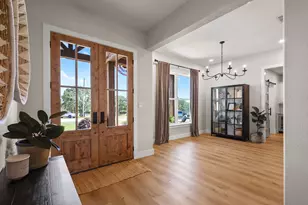 1611 N Mason St, Bowie, TX 76230 - Photo 4