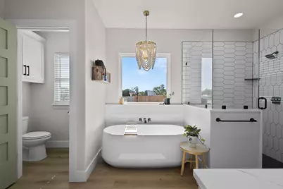 1611 N Mason Street, Bowie, TX 76230 - Photo 20