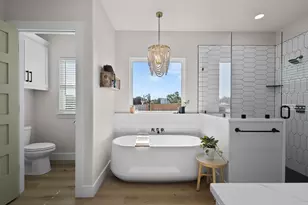 1611 N Mason St, Bowie, TX 76230 - Photo 20