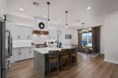 1611 N Mason Street, Bowie, TX 76230 - Photo 10