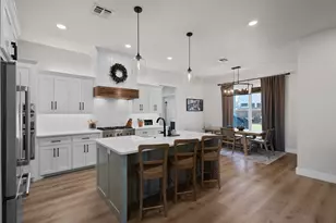 1611 N Mason St, Bowie, TX 76230 - Photo 10