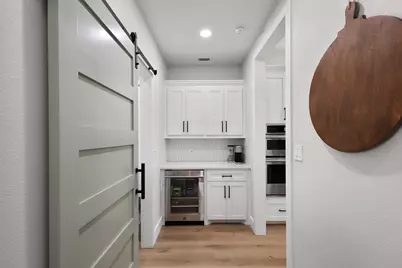 1611 N Mason Street, Bowie, TX 76230 - Photo 16