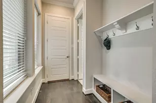 8917 Homestead Blvd, Rowlett, TX 75089 - Photo 14