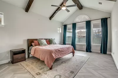 8917 Homestead Boulevard, Rowlett, TX 75089 - Photo 18