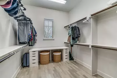 8917 Homestead Boulevard, Rowlett, TX 75089 - Photo 22