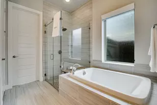 8917 Homestead Blvd, Rowlett, TX 75089 - Photo 20