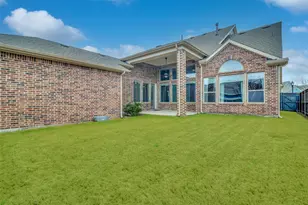 8917 Homestead Blvd, Rowlett, TX 75089 - Photo 32