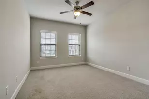 8917 Homestead Blvd, Rowlett, TX 75089 - Photo 26