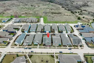 8917 Homestead Blvd, Rowlett, TX 75089 - Photo 40