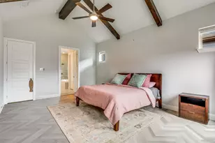 8917 Homestead Blvd, Rowlett, TX 75089 - Photo 18