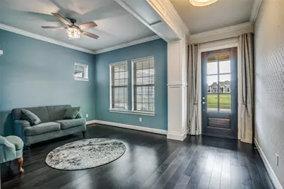 8917 Homestead Boulevard, Rowlett, TX 75089 - Photo 2