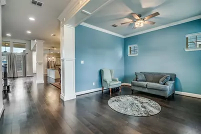 8917 Homestead Boulevard, Rowlett, TX 75089 - Photo 8