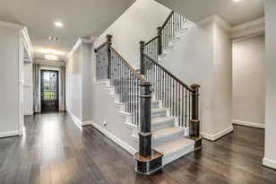 8917 Homestead Blvd, Rowlett, TX 75089 - Photo 16