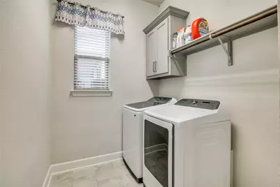 8917 Homestead Boulevard, Rowlett, TX 75089 - Photo 16