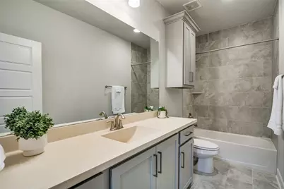 8917 Homestead Boulevard, Rowlett, TX 75089 - Photo 30