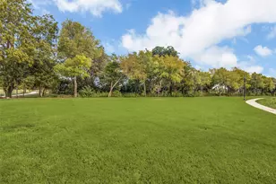 8917 Homestead Blvd, Rowlett, TX 75089 - Photo 38