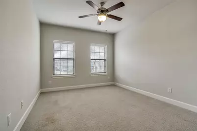 8917 Homestead Boulevard, Rowlett, TX 75089 - Photo 28