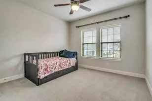 8917 Homestead Blvd, Rowlett, TX 75089 - Photo 28