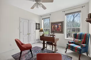 325 Thornhill Cir, Double Oak, TX 75077 - Photo 26