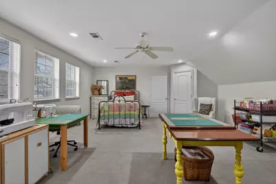 325 Thornhill Circle, Double Oak, TX 75077 - Photo 30