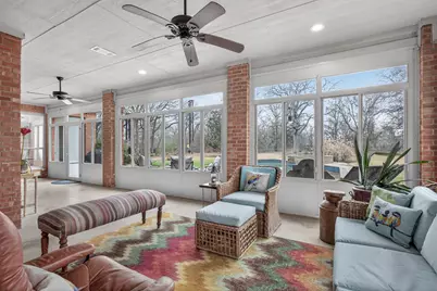 325 Thornhill Circle, Double Oak, TX 75077 - Photo 20