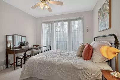 325 Thornhill Circle, Double Oak, TX 75077 - Photo 24