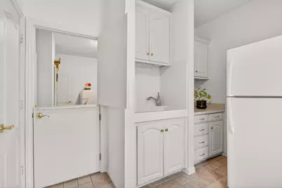 325 Thornhill Circle, Double Oak, TX 75077 - Photo 32