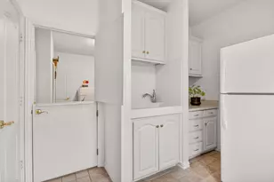 325 Thornhill Cir, Double Oak, TX 75077 - Photo 32