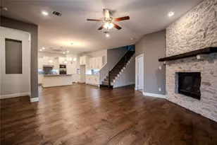 3412 Charleston Dr, Melissa, TX 75454 - Photo 2